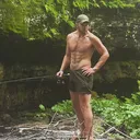 @professorenergy