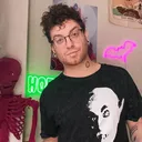 @officialmadamadam