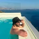 @vromeroortega