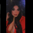 @nikkim1992