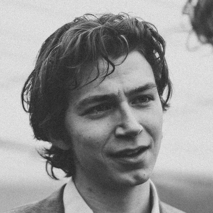 mattyhaverty