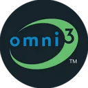 @omnicubed