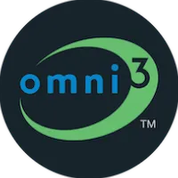 omnicubed