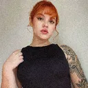 @floo.manzur
