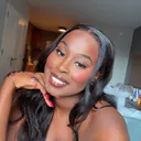 @anniekuta