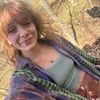 madigrace241