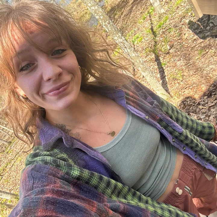 @madigrace241