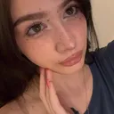 @phebyx