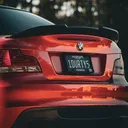 @1durty5