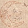 halseyvintageco