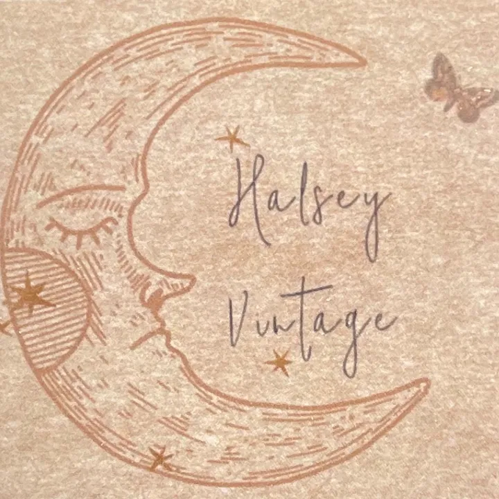 halseyvintageco