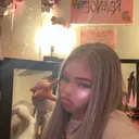 @duhitsbrxt