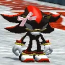 @c3niz3r0
