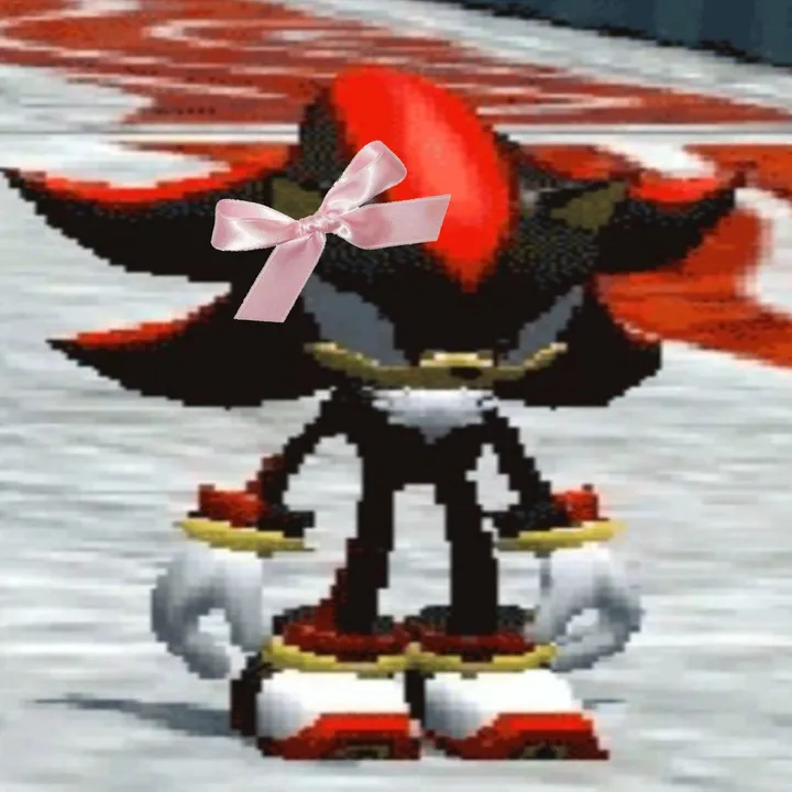 c3niz3r0