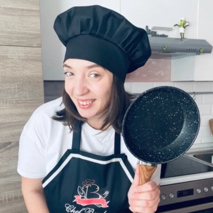 mariaburlacu7
