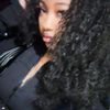 aarchivebykhloee