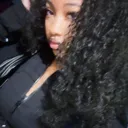 @aarchivebykhloee