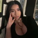 @luvashxx