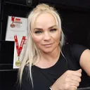 @violaviolettnailartist