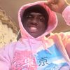 justin_udo