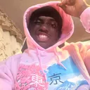 @justin_udo