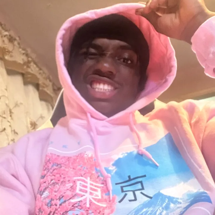 @justin_udo