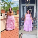 @arvina1718