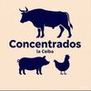 concentrados.la.c