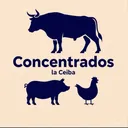 @concentrados.la.c