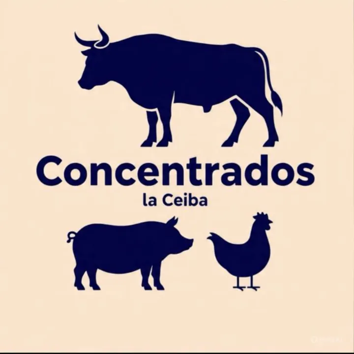 concentrados.la.c