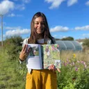 @greenmamauk