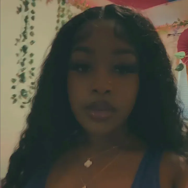 @bianadagirlyy_