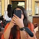 @visualvibes30