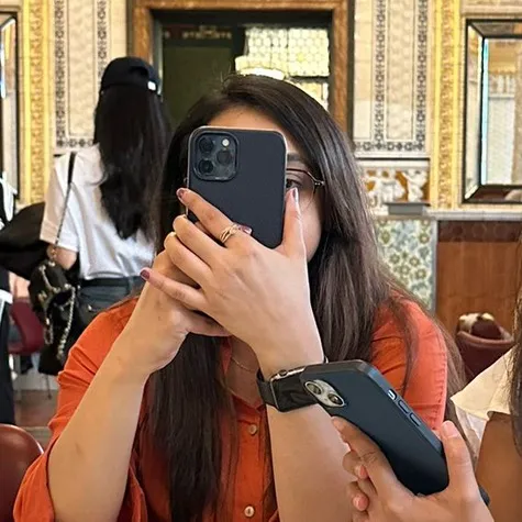 @visualvibes30
