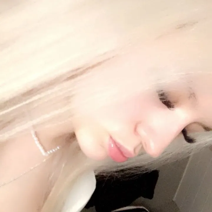 @s_1n11