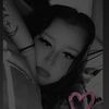 moninextdoor25