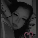 @moninextdoor25
