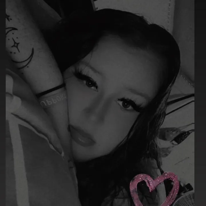 @moninextdoor25