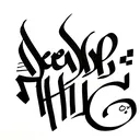 @doodlethug