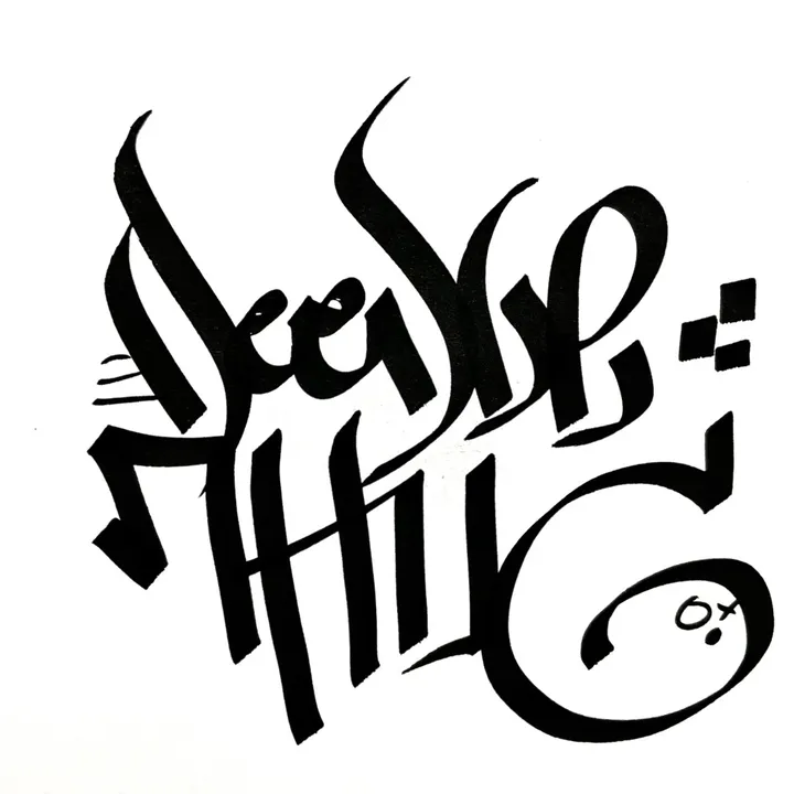 @doodlethug