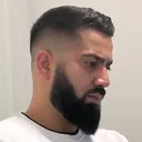 @mr.dinakaniii
