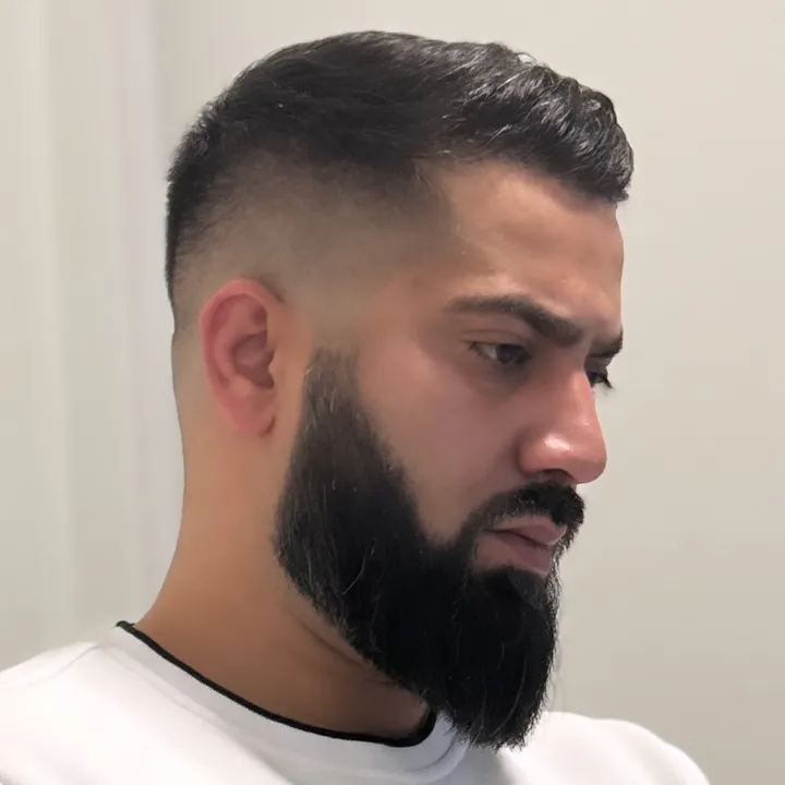 mr.dinakaniii
