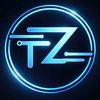 futuristiczone