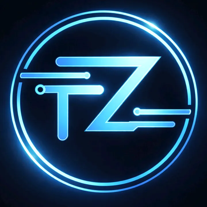 futuristiczone