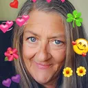@lanafreshcorn5