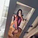 @fiammettabelletta2