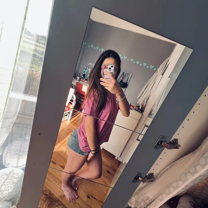@fiammettabelletta2