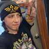 lordspanoly