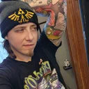@lordspanoly