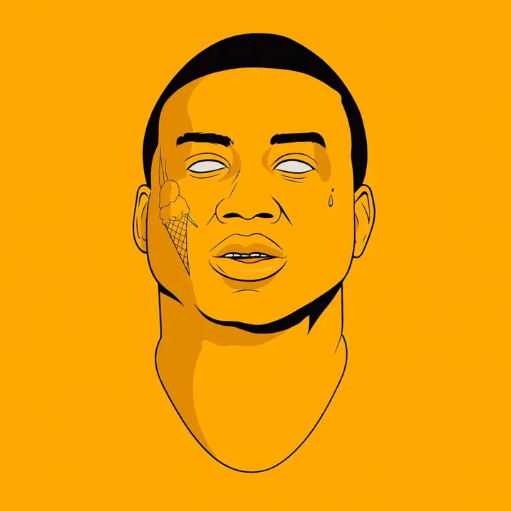 willslaye2